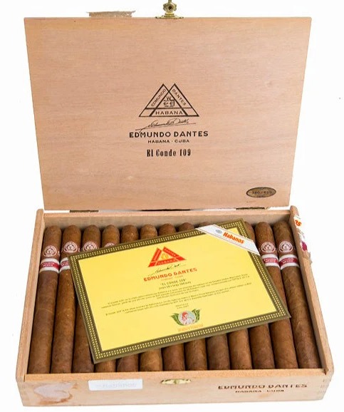 蒙特2016限量版 - 图片