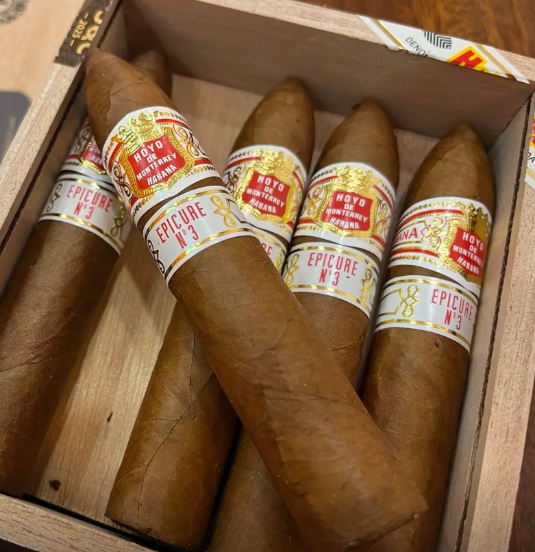 蒙特3号陈年瓷罐