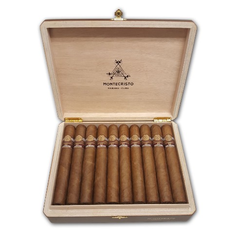 蒙特80周年 - 图片