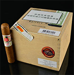 蒙特利逍遥2号 - 图片