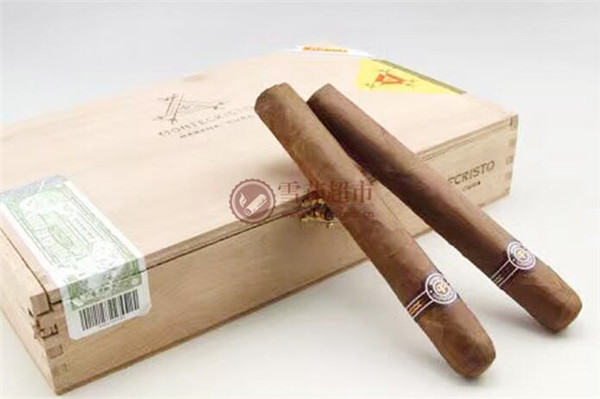 蒙特爱蒙多铝管装