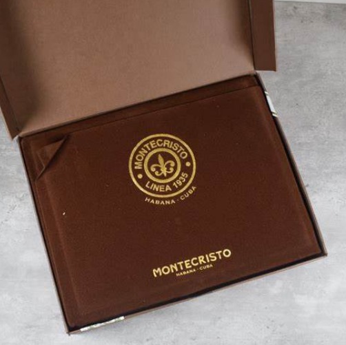 蒙特马尔特斯 - 图片