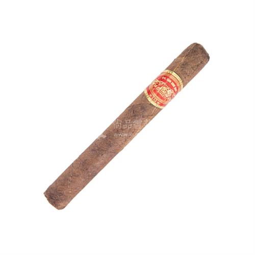 长城132导师3号 - 图片