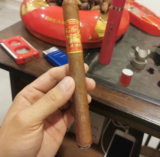 长城导师3号 - 图片