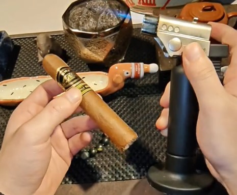 长城铝管3号 - 图片