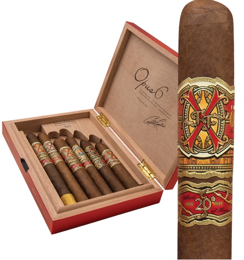 阿图罗·富恩特巨著鱼雷