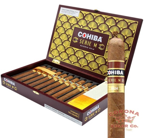 高希霸俱乐部 - 图片