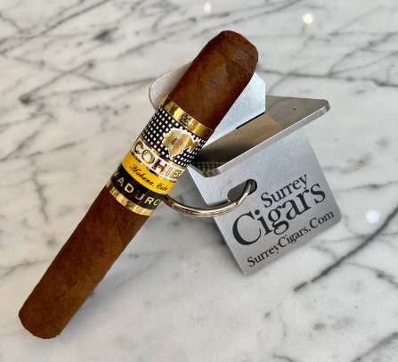 高希霸奥秘 - 图片