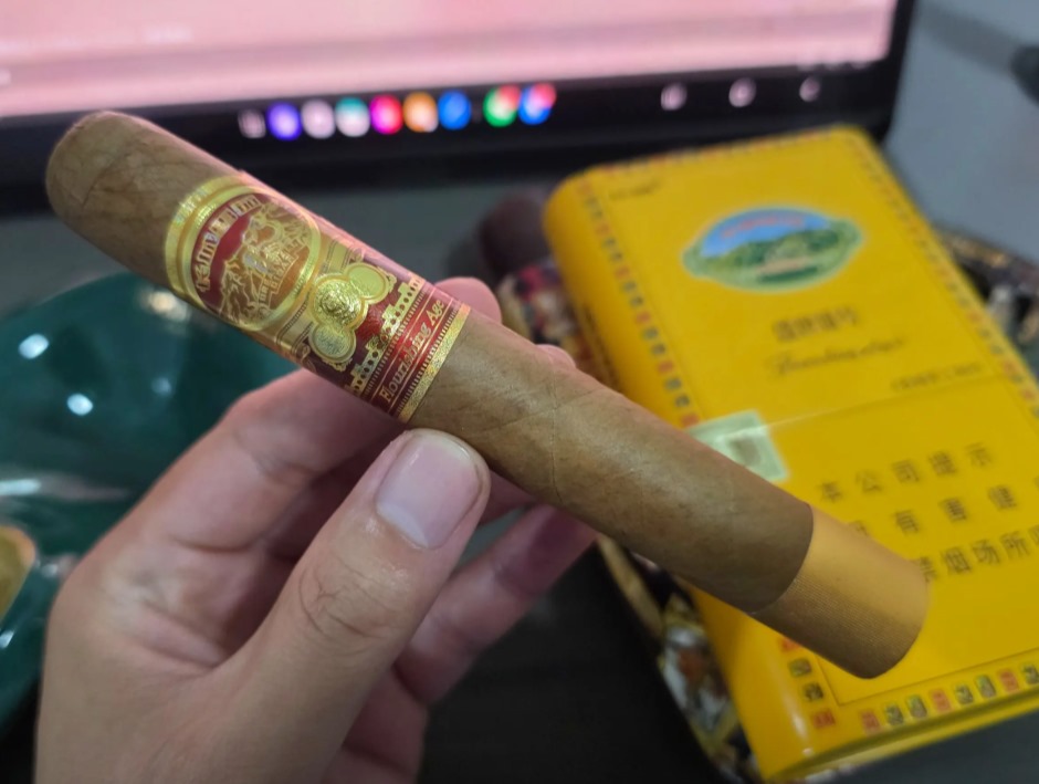 长城盛世3号新版 - 图片