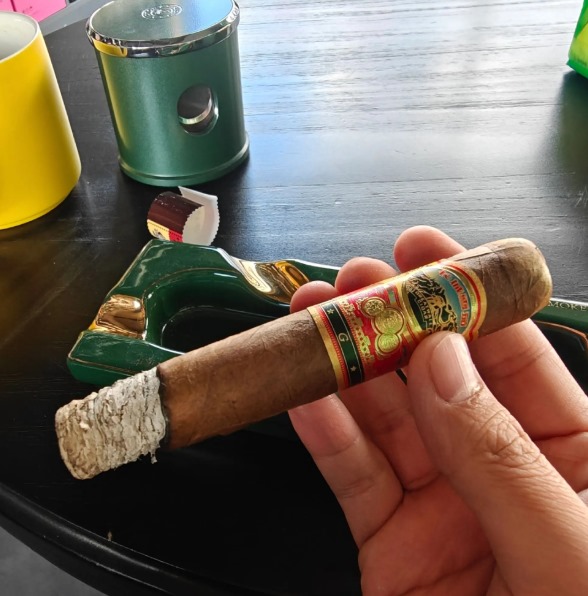 长城兔年生肖 - 图片