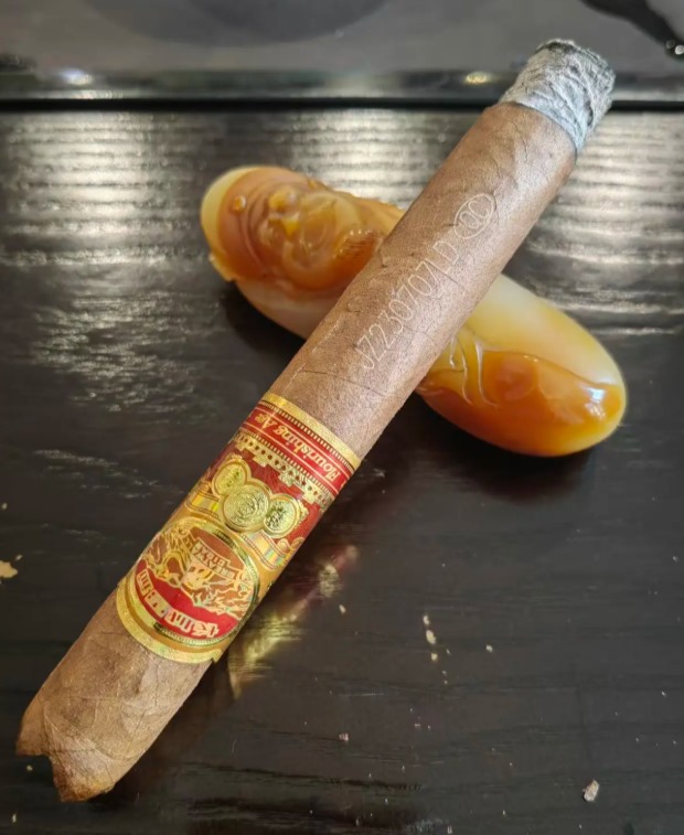 长城经典3号新版