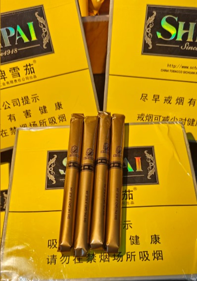 长城狮牌小号 - 图片