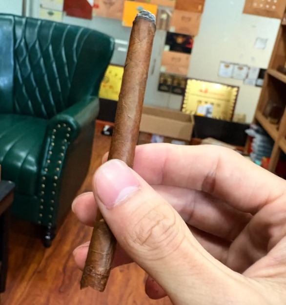 长城狮牌小号 - 图片