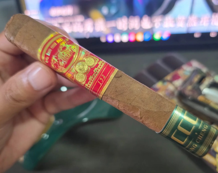 长城导师2号俱乐部版