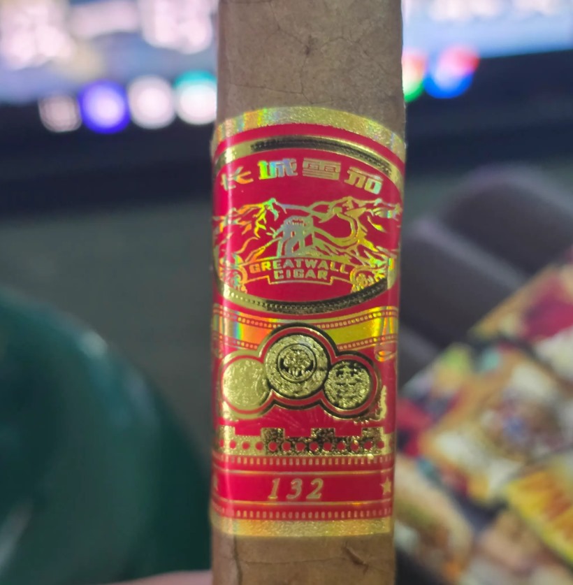 长城导师2号俱乐部版 - 图片