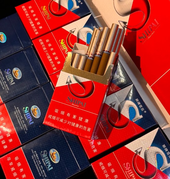 长城狮牌大S - 图片