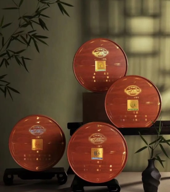 长城GX二十四节气 - 图片