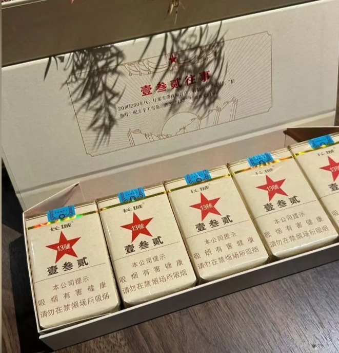 长城厂陈十年毛氏 - 图片