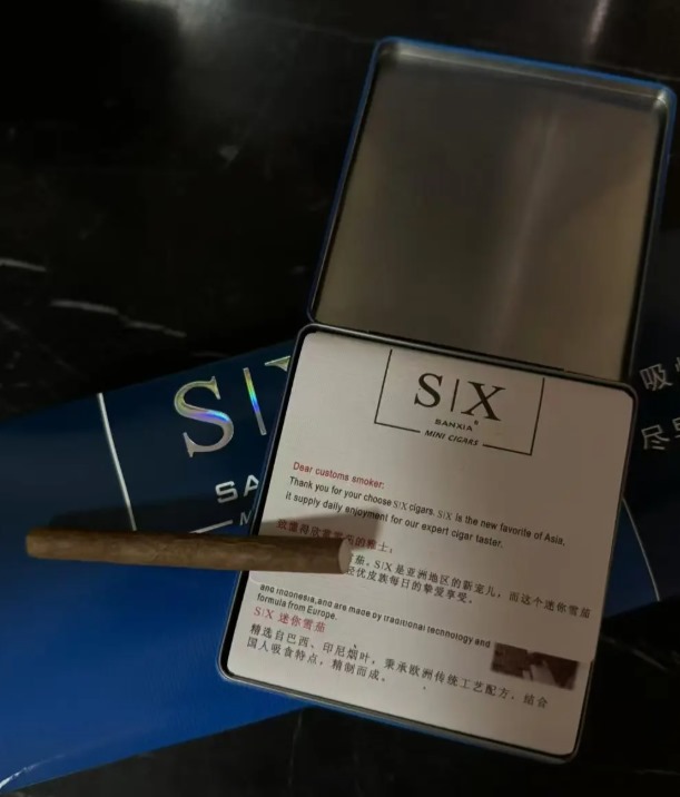 长城三峡 - 图片