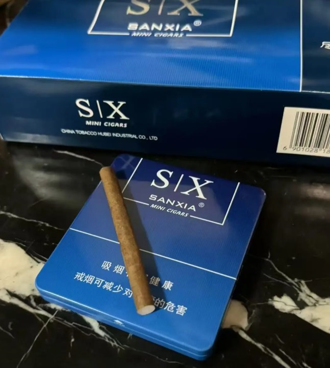 长城三峡 - 图片