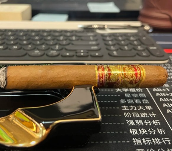 长城盛世3号 - 图片