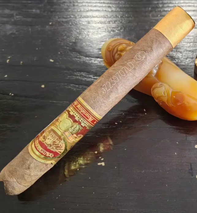 长城盛世3号新版 - 图片