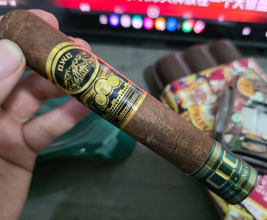 长城揽胜3号俱乐部版 - 图片