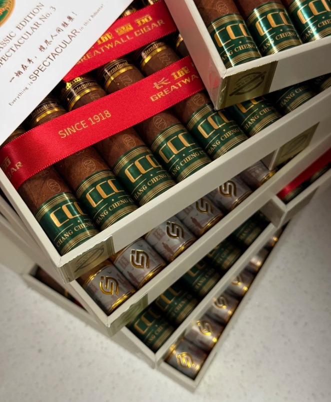 长城揽胜3号武汉限量版 - 图片