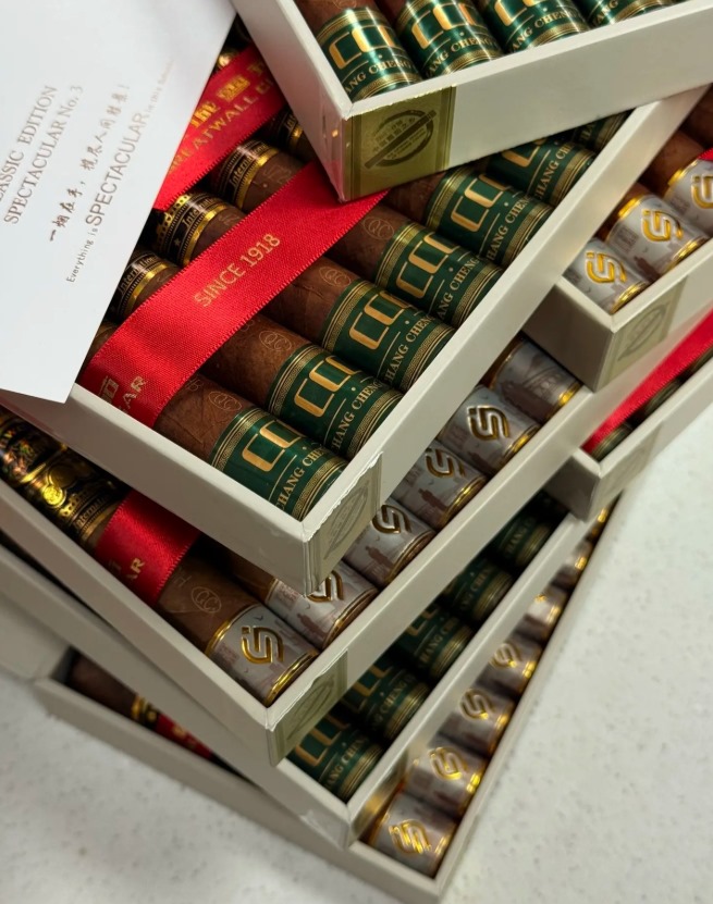 长城揽胜3号武汉限量版 - 图片