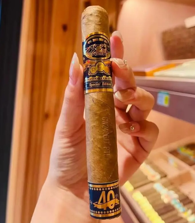 长城盛世奇迹深圳40周年纪念版 - 图片