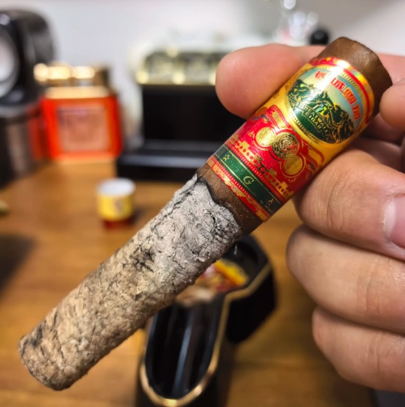 长城兔年生肖 - 图片