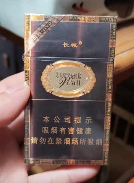 长城醇雅coco - 图片