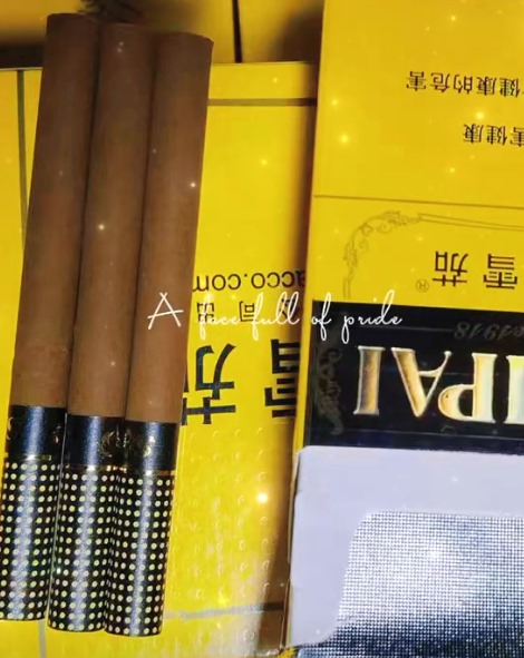 长城狮牌小号 - 图片