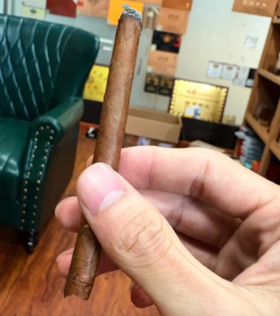 长城狮牌小号 - 图片