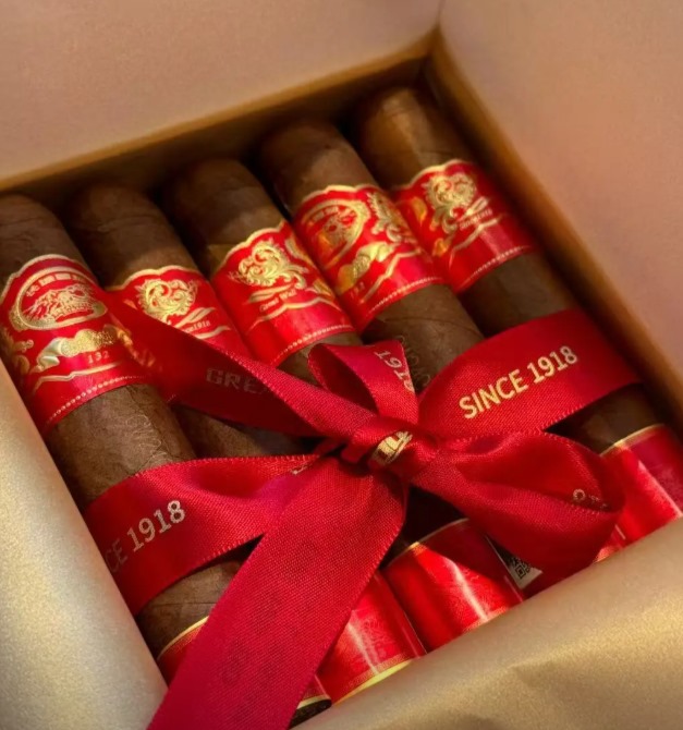 长城导师6号 - 图片