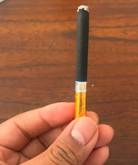 黄鹤楼金砖 - 图片