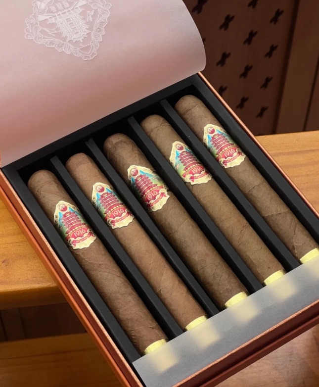 黄鹤楼雪之梦7号 - 图片