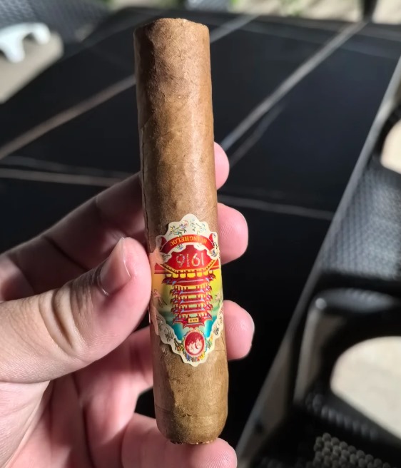 黄鹤楼雪之梦10号 - 图片