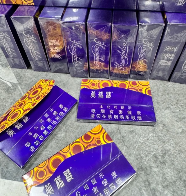 黄鹤楼雪之景2号