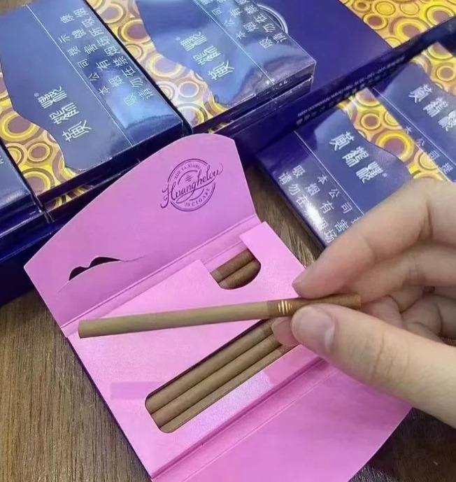 黄鹤楼雪之景2号 - 图片