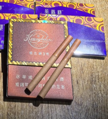 黄鹤楼雪之景3号 - 图片