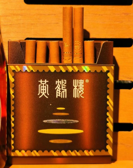 黄鹤楼雪之景3号 - 图片