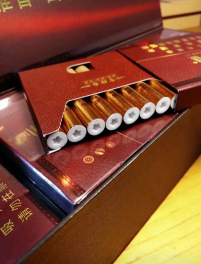 黄鹤楼雪之景6号 - 图片