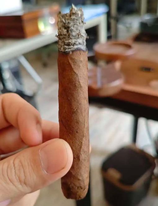 黄鹤楼雪之韵2号 - 图片