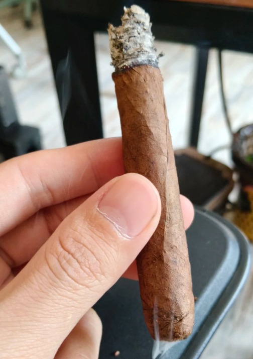 黄鹤楼雪之韵2号 - 图片