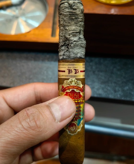 黄鹤楼逍遥6号 - 图片