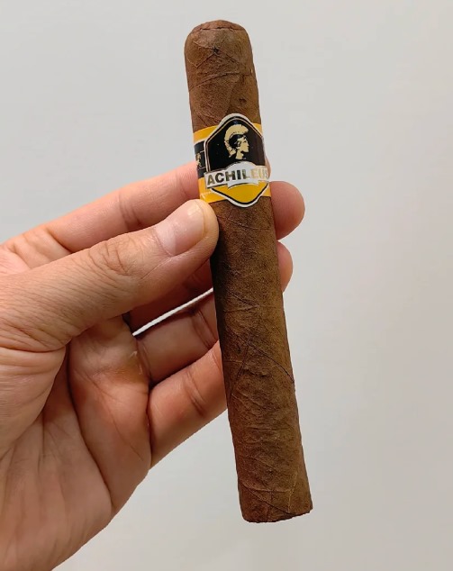 泰山战神3号 - 图片