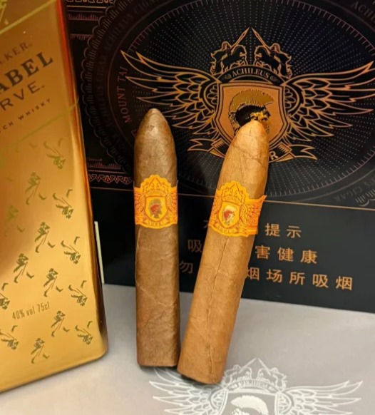 泰山超级战神 - 图片