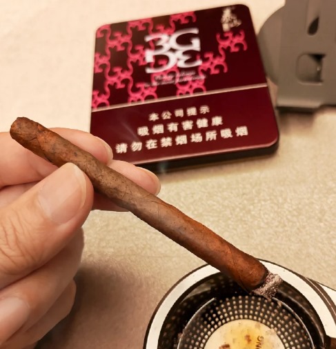 泰山将军3G - 图片