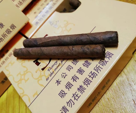 泰山3G水蜜桃 - 图片